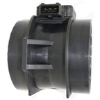 Mass Air Flow Sensor for BMW 3 Series E46 (2001–2006)