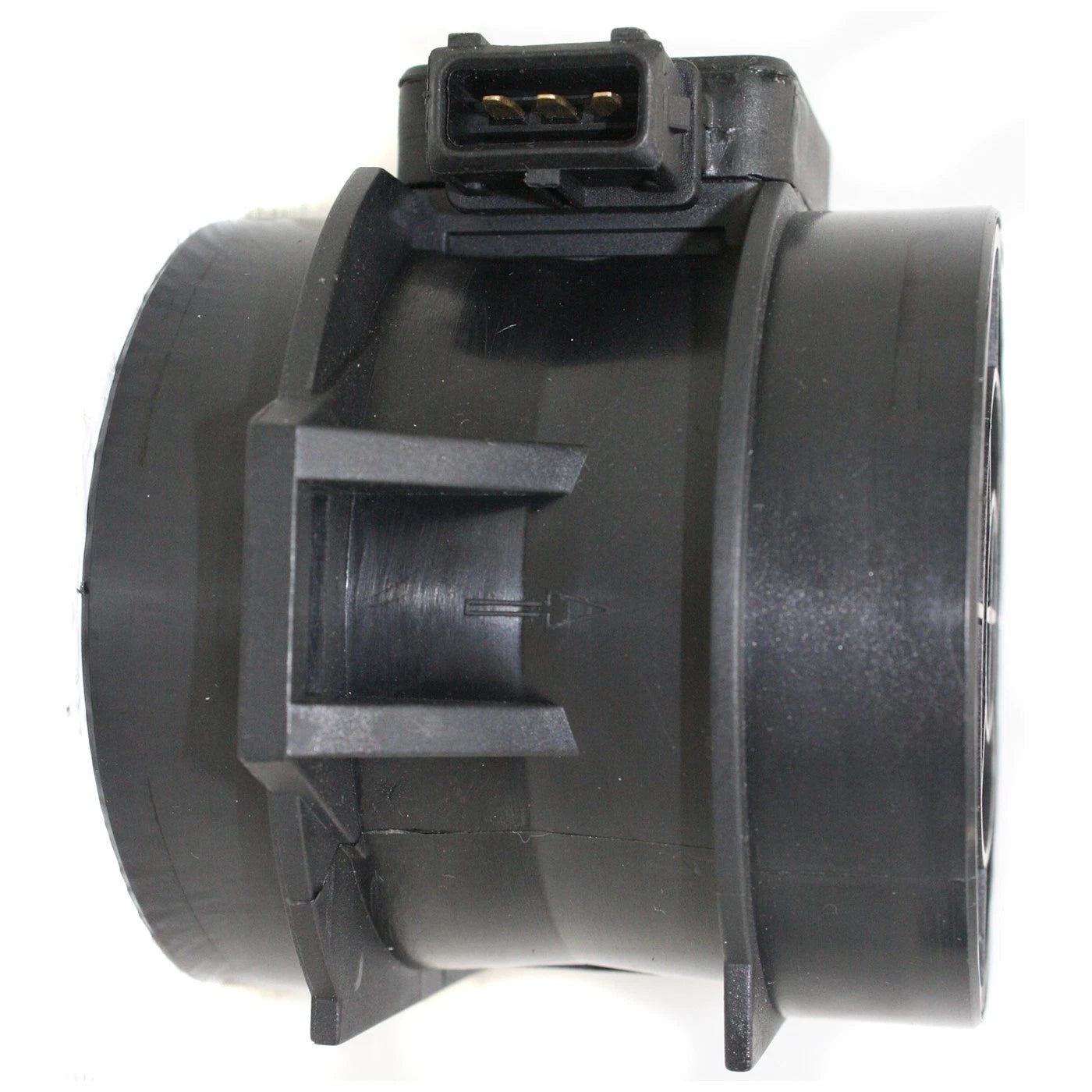 Mass Air Flow Sensor for BMW 3 Series E46 (2001–2006)