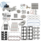 Lifter Kit for Chevrolet GMC (2005–2014)