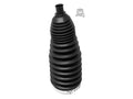 Rack and Pinion Bellow for Jaguar XK8 (1997–2006) HJ764WN