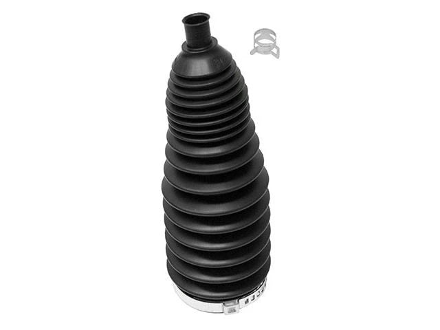 Rack and Pinion Bellow for Jaguar XK8 (1997–2006) HJ764WN