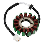 Magneto Stator Coil for Suzuki GSXR1000 (2005-2008)