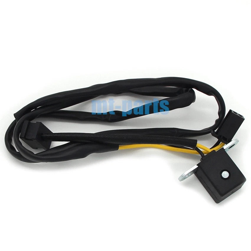 Pulsar pulsing sensor coil for Kawasaki Ninja 250R (2008–2012) 21003-0074