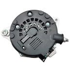 150A Alternator for Hyundai Elantra 2.0L (2017–2020)