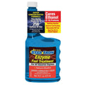 770-831 Gasoline Additive for Toro (Fits )