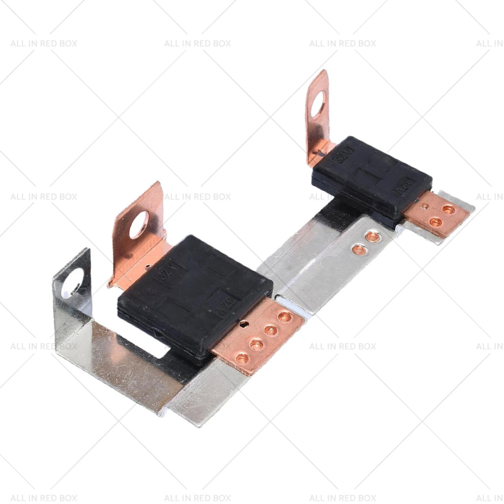 Main Fuse for VW Beetle, Passat, Golf, Jetta, Audi A3, Seat Leon, Skoda