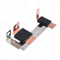 Main Fuse for VW Beetle, Passat, Golf, Jetta, Audi A3, Seat Leon, Skoda