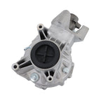 Rear Differential Assembly for Yamaha Rhino 450 660 (2004-2009)