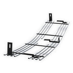 Billet Grille Insert for Chevy S-10/Blazer (1998-2004)