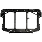 Radiator Support for Mazda 3 (2010–2013) Right Side