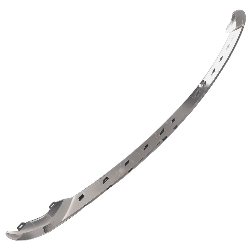 Chrome Rear Bumper Molding for Chrysler 300 (2011–2014) 68127952AC CH1144104