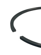 Piston Ring for CAT 134-3761 (137mm Gauge Diameter)