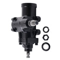 Power Steering Gear Box for Chevrolet Monte Carlo, GMC Sprint, Pontiac GTO