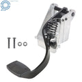 Clutch Pedal for Ford F250 F350 F450 Super Duty (1999–2003)
