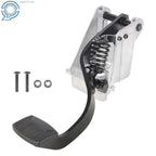 Clutch Pedal for Ford F250 F350 F450 Super Duty (1999–2003)