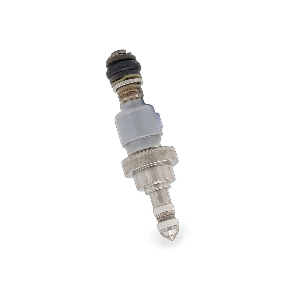 Fuel Injector for Toyota Camry Avalon Lexus ES350 RX350 (2007–2019) 23250-31030