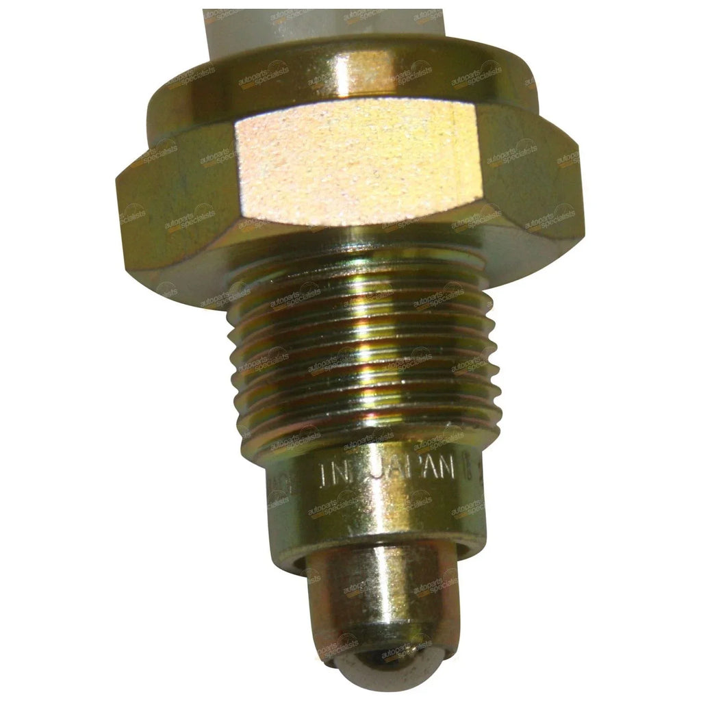 Reverse Light Back Up Switch for Toyota Coaster Bus