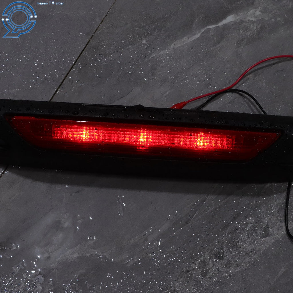 Rear LED Third Brake Light for Ford Transit-150/250/350 (2018–2019)