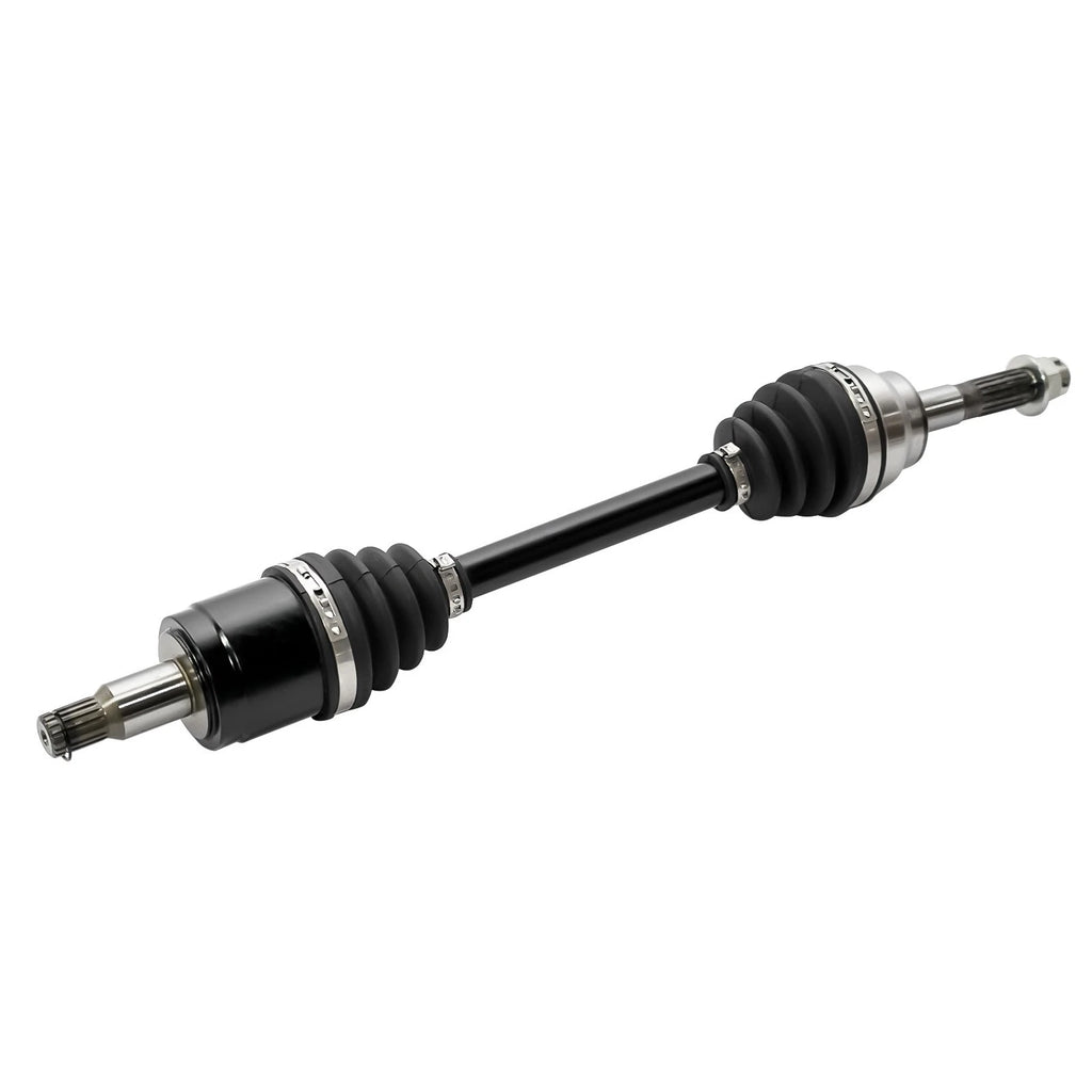 Front CV Joint Axle Shaft for Kubota RTV500 4x4 (2008–2018) K7311-15303