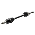 Front CV Joint Axle Shaft for Kubota RTV500 4x4 (2008–2018) K7311-15303