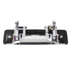 Outer Door Handle LH Fits Mazda B-Series B2000 B2200 B2600 Pickup 1985-98 D06