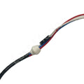Sender Assembly Trim 3-Wire Digital for Mercury-Mercruiser (8M0095310)