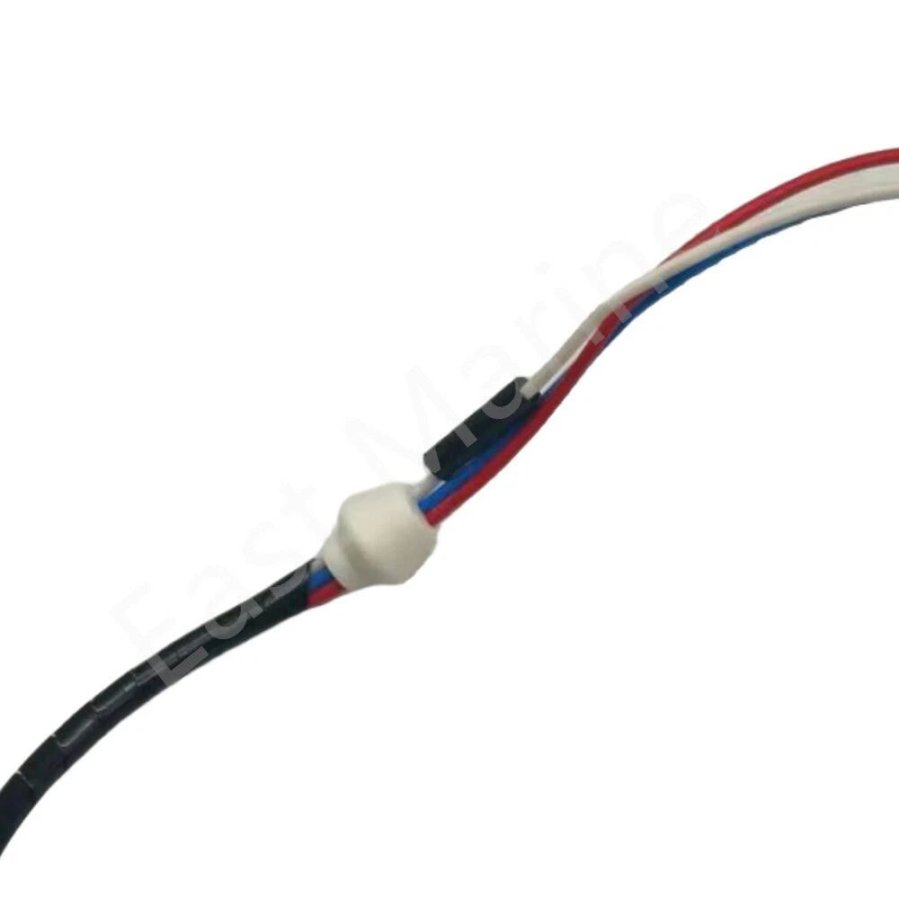 Sender Assembly Trim 3-Wire Digital for Mercury-Mercruiser (8M0095310)