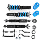 Coilover Suspension Lowering Kit for BMW Z4 (E85) (2002-2008)