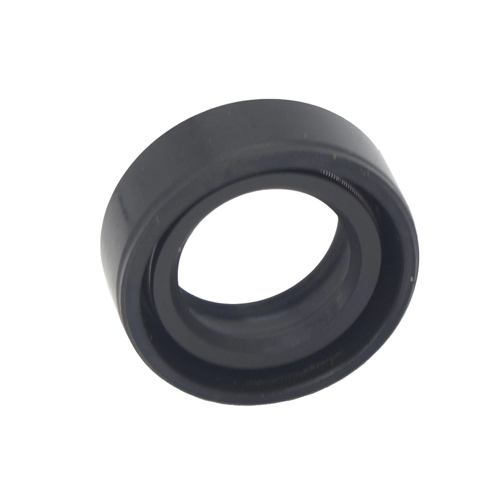 Propeller Shaft Oil Seal & O-ring for Honda Marine BF100B BF100Z (100HP)
