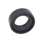 Propeller Shaft Oil Seal & O-ring for Honda Marine BF100B BF100Z (100HP)
