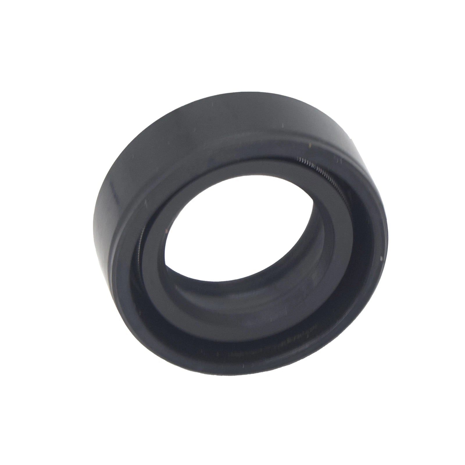 Propeller Shaft Oil Seal & O-ring for Honda Marine BF100B BF100Z (100HP)