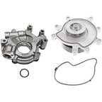 Oil Pump for Ram 1500, Jeep Liberty, Dodge Nitro, Dakota, Grand Cherokee, Aspen