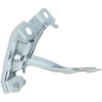 Hood Hinge for Chevy Trailblazer (Passenger Right Side)