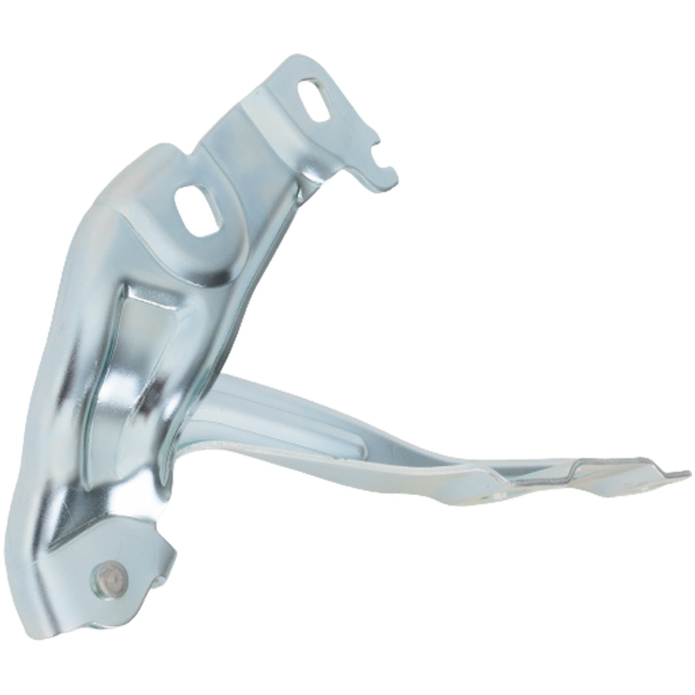 Hood Hinge for Chevy Trailblazer (Passenger Right Side)