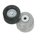 Belt Tensioner Assembly for Cummins ISF 2.8 (5262500, 5398362, 35332218, 5319042)