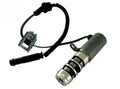VANOS SOLENOID VARIABLE VALVE for BMW 1 Series (2011–2019)
