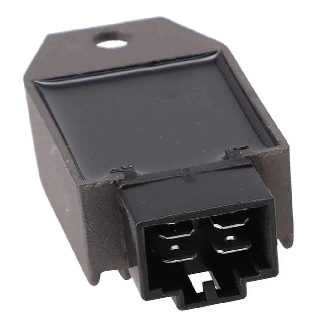 Motorcycle Accessories Replacement Part for Motorcycle