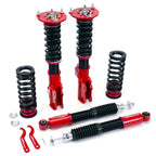 Coilovers Lowering Kit for Chevrolet Camaro Coupe (2016–2024)