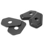2X Turn Signal Indicator Spacer for Suzuki GSXR1300 GSXR600/750 TL1000S SV650S