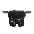 Rear Tailgate Lock Latch for Mini Cooper F54 F55 F56 (2014–2022) 4 Pin ABS