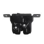Rear Tailgate Lock Latch for Mini Cooper F54 F55 F56 (2014–2022) 4 Pin ABS