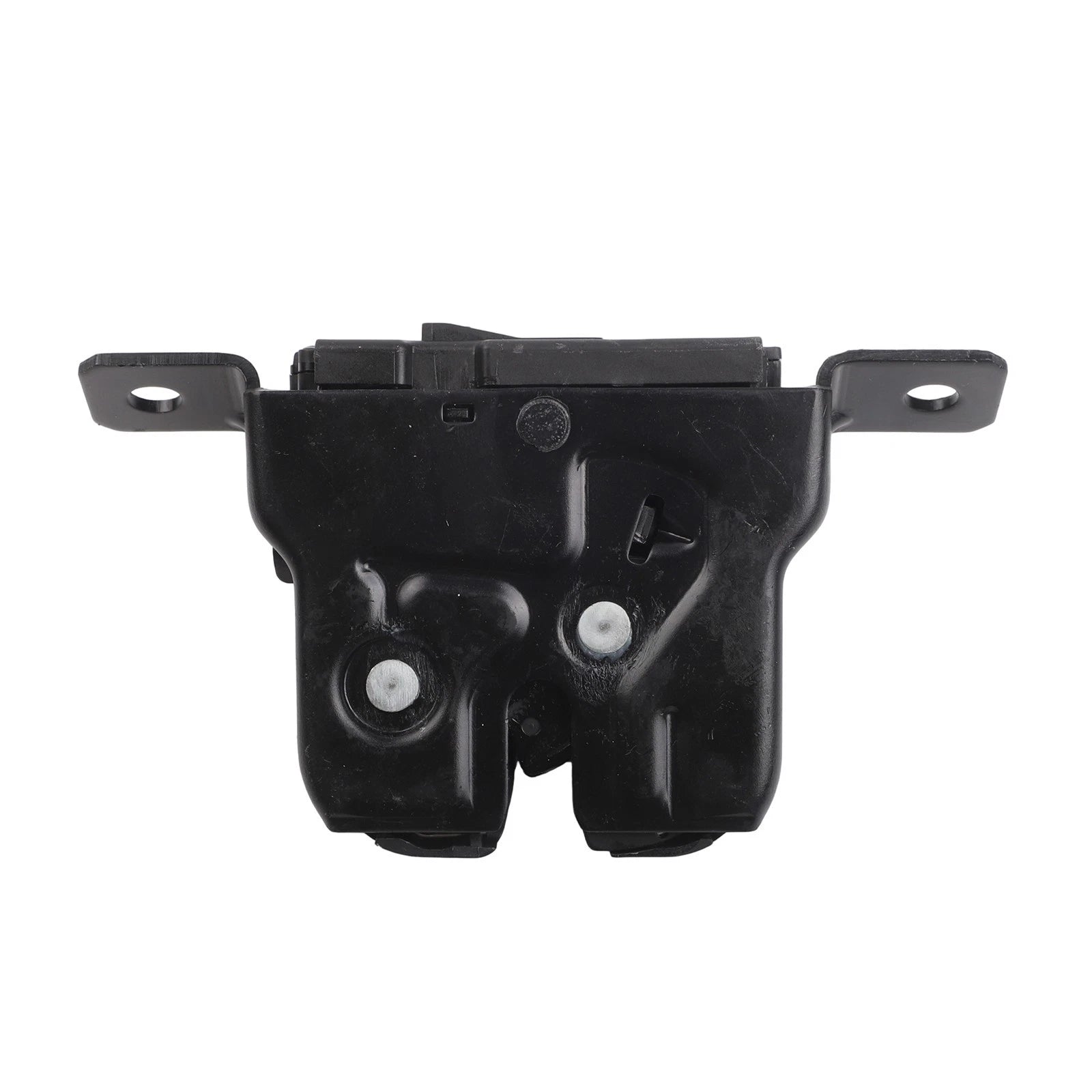 Rear Tailgate Lock Latch for Mini Cooper F54 F55 F56 (2014–2022) 4 Pin ABS
