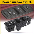 Master Window Switch for Dodge Dart (2013–2016)