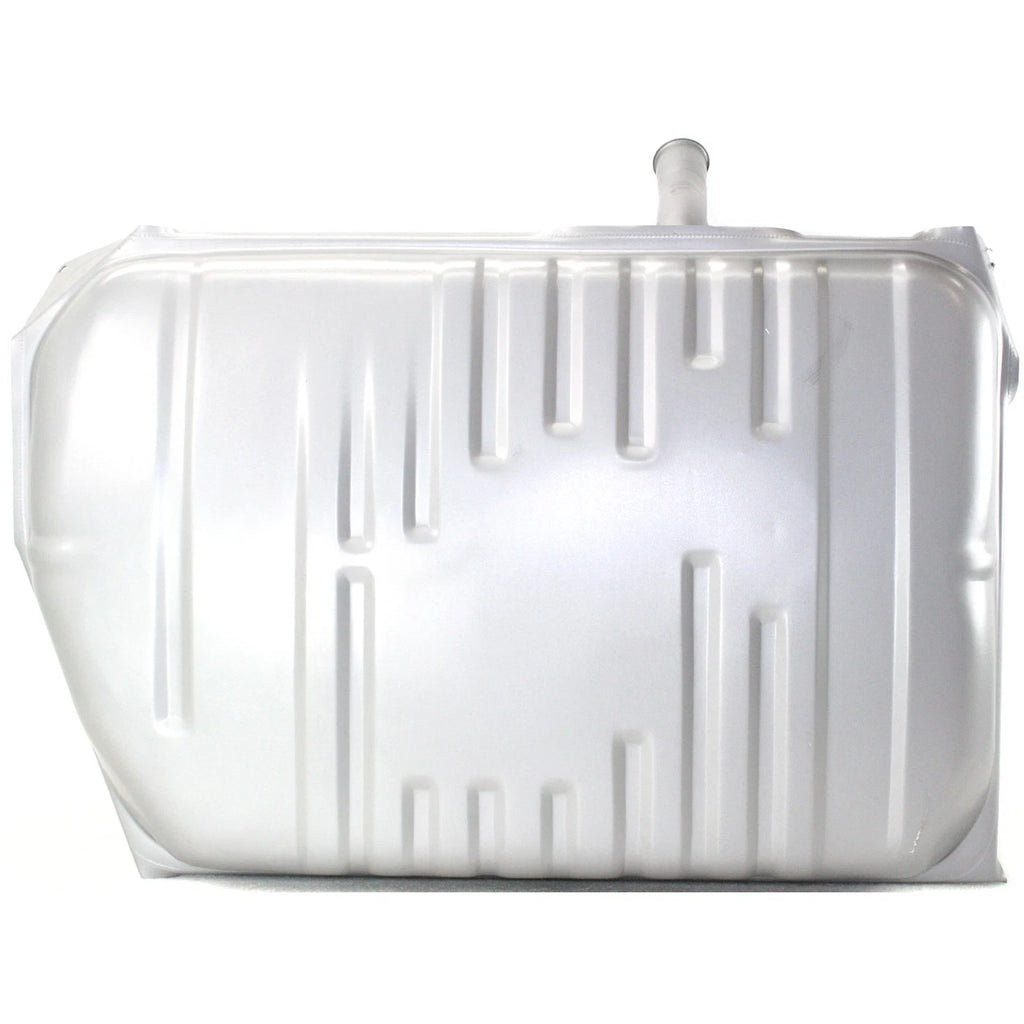 17 Gallon Fuel Gas Tank for Buick Regal Coupe (1978–1987)