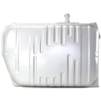 17 Gallon Fuel Gas Tank for Buick Regal Coupe (1978–1987)