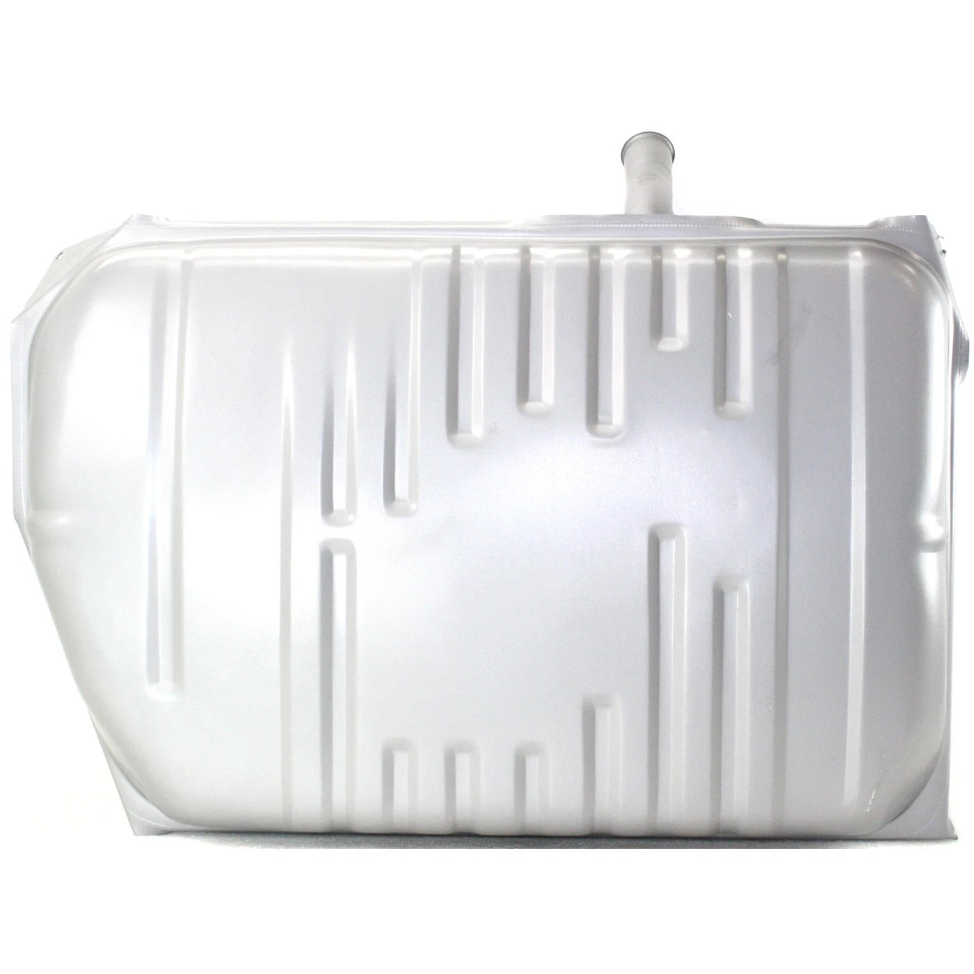 17 Gallon Fuel Gas Tank for Buick Regal Coupe (1978–1987)