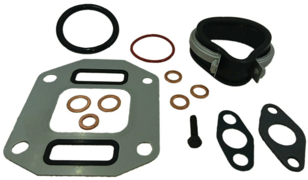 Gasket Kit Seals for Volvo Penta Turbo (31–42)