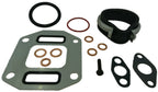 Gasket Kit Seals for Volvo Penta Turbo (31–42)
