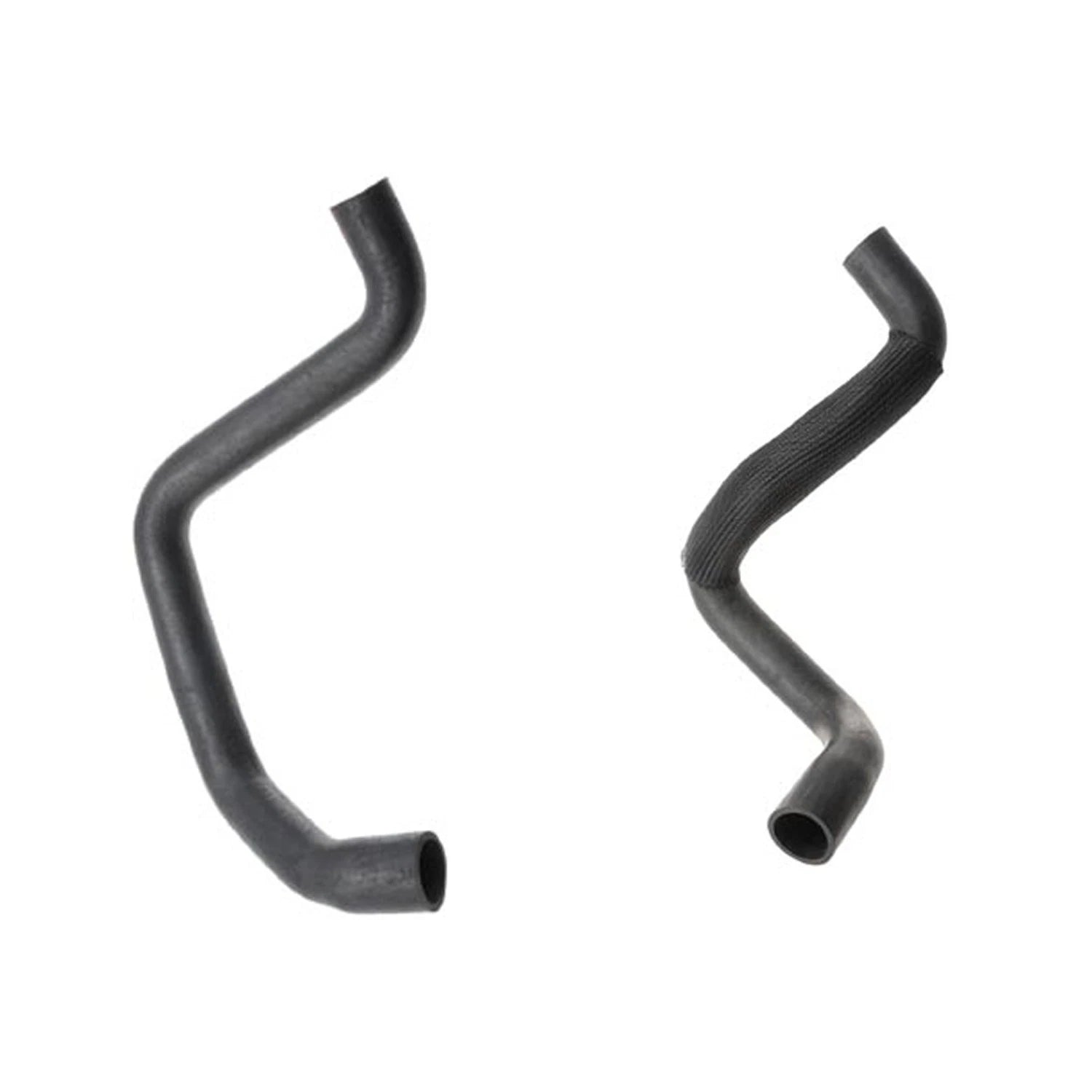 Dayco Upper & Lower Radiator Coolant Hose Kit for C1500 C3500 K1500 (1989)