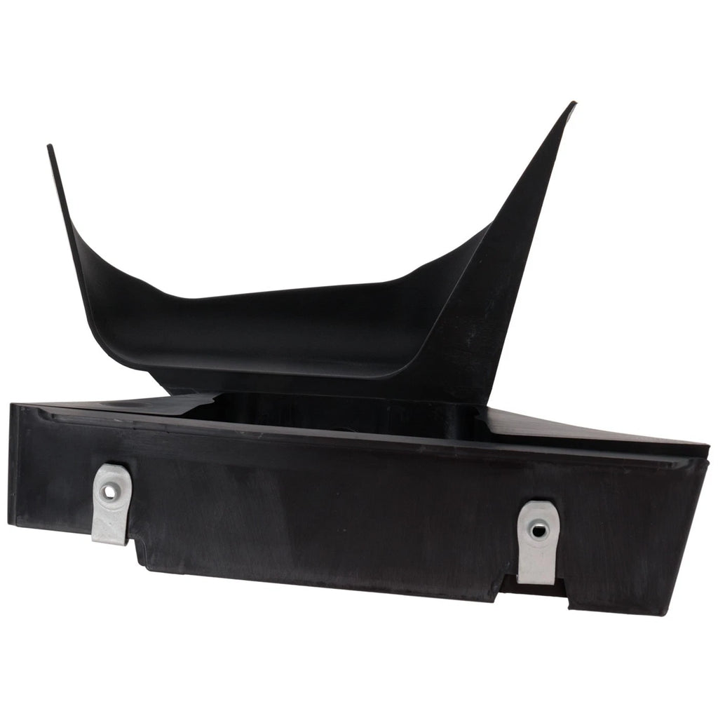 Tow Eye Cover for Chevy Hand